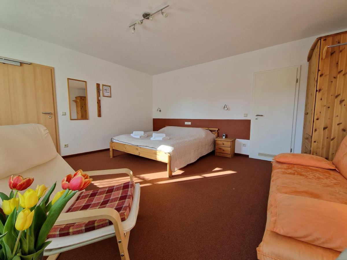 Garni Hotel Zum Hothertor Гёрлиц Экстерьер фото